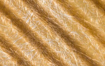 Upper Froyle fibreglass roof waterproofing