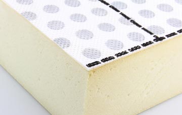 meeting Upper Froyle building codes