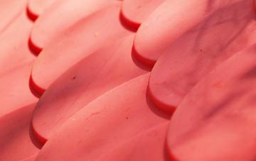 Upper Froyle plastic roof costs