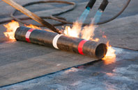 free Upper Froyle roof quotes