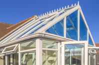 Upper Froyle conservatory roof repairs