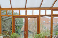 free Upper Froyle conservatory roof repair quotes