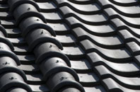 Upper Froyle plastic roof quotes