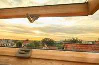 rated Upper Froyle roof window companies