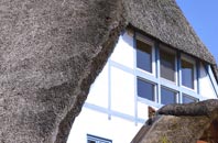 find rated Upper Froyle thatchers